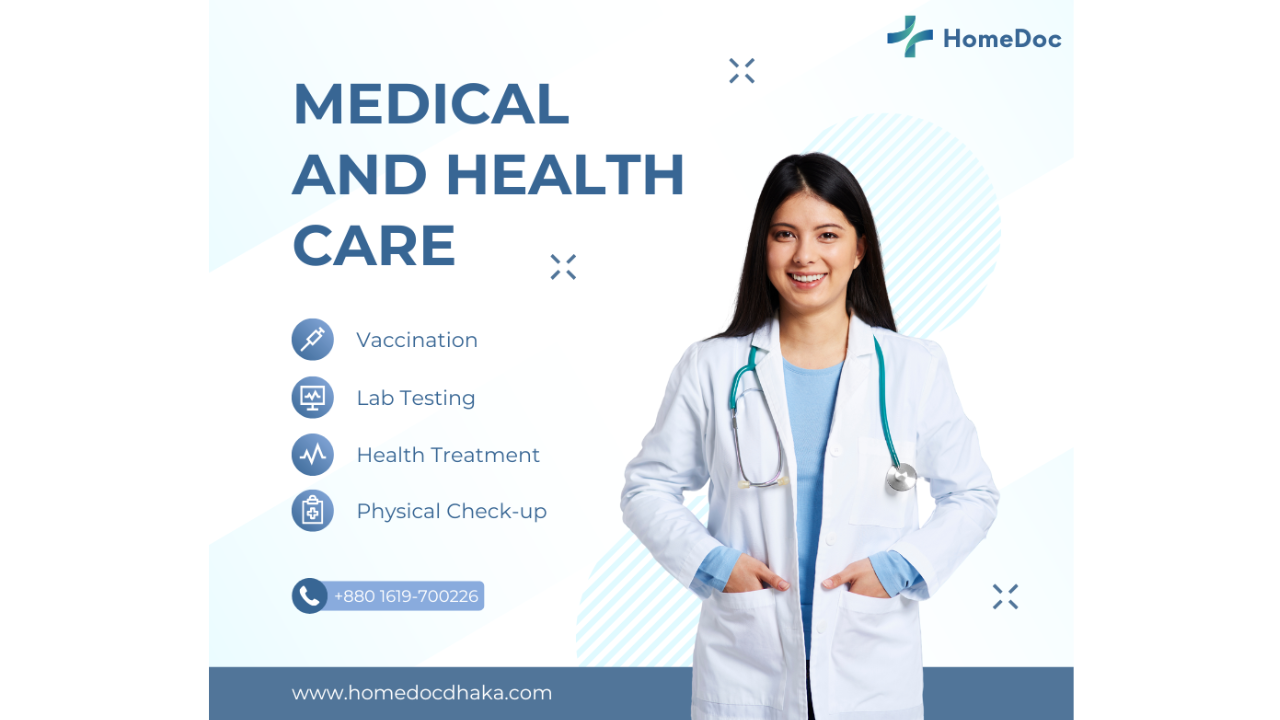 Professional Medical Devices